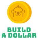 Build A Dollar