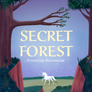 Zac and Zoe’s Ingenious Money Quest